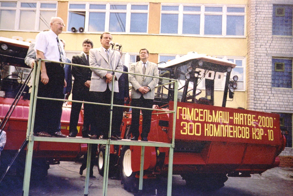 2020_12_15_отправка КЗР.jpg