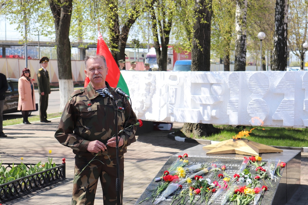 2022_05_10_митинг 2.JPG