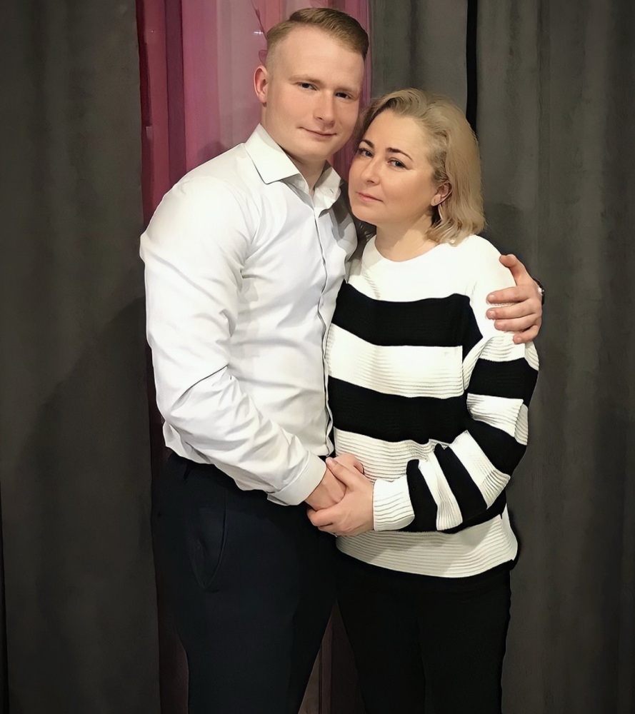 2021_12_02_Верхогляд.jpg