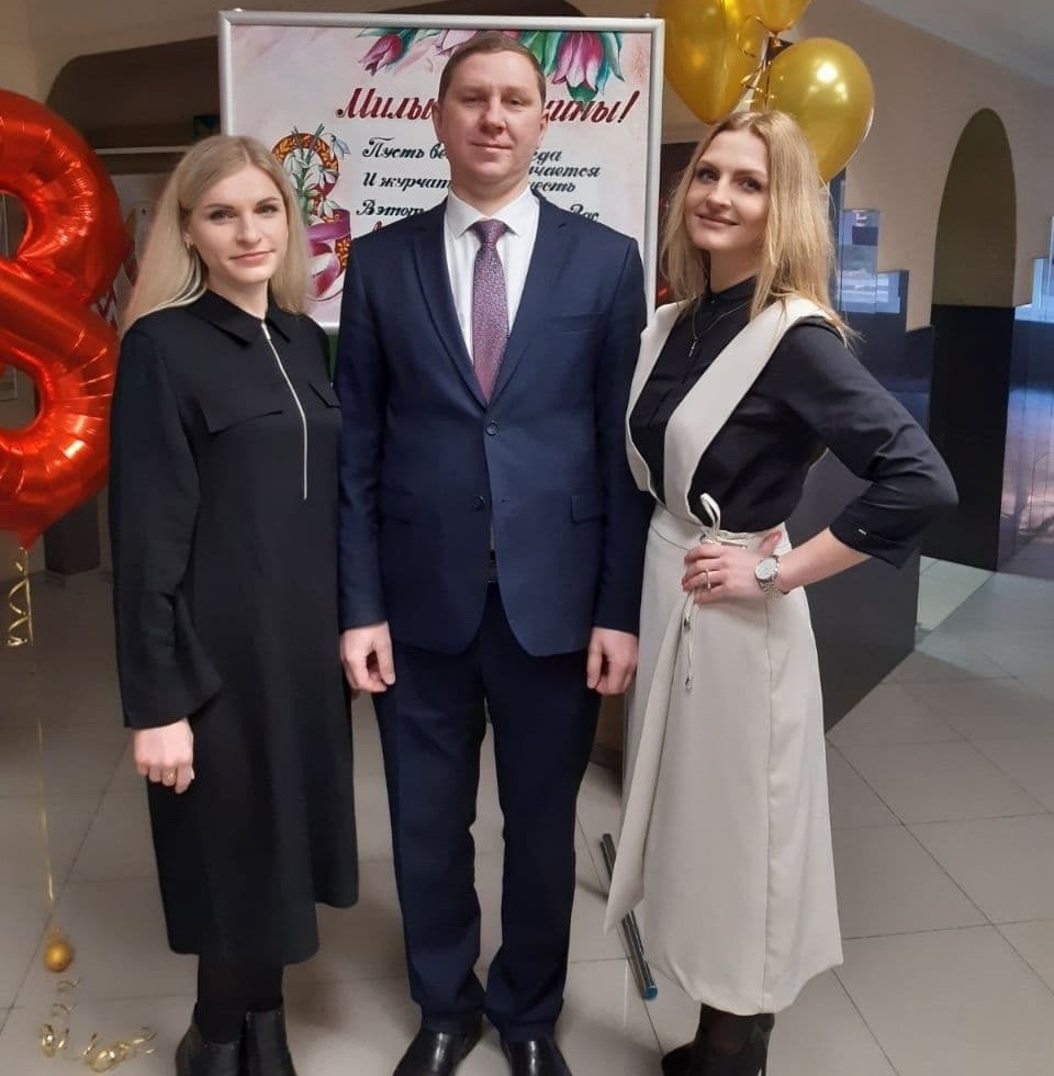 2021_03_09_ЗЛиН 3.jpg