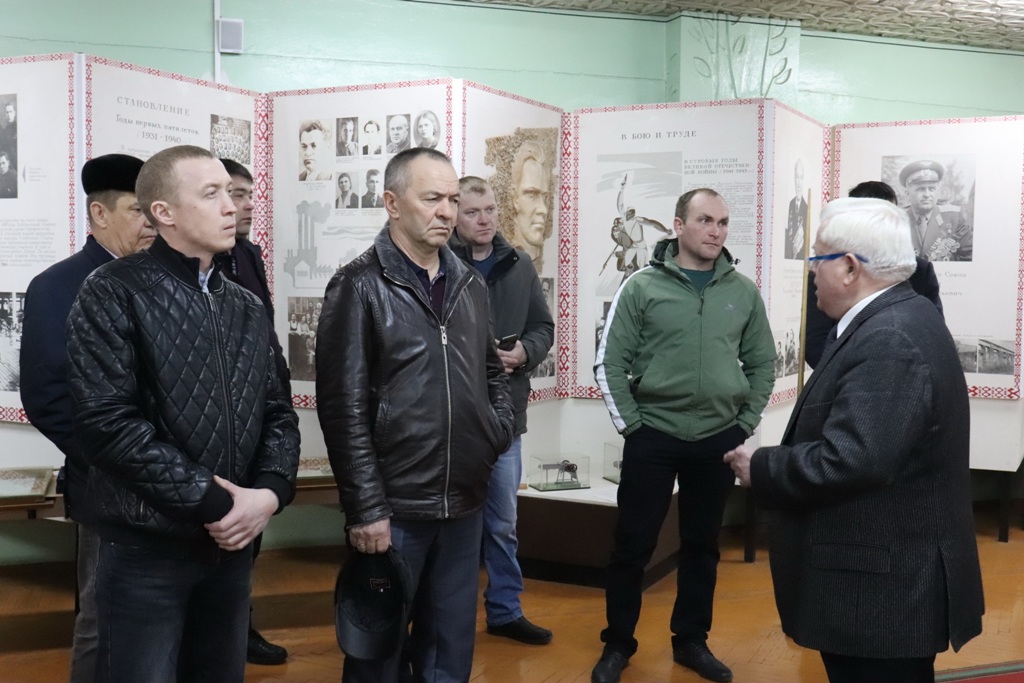 2022_03_11_с чего начинается техника 1.jpg