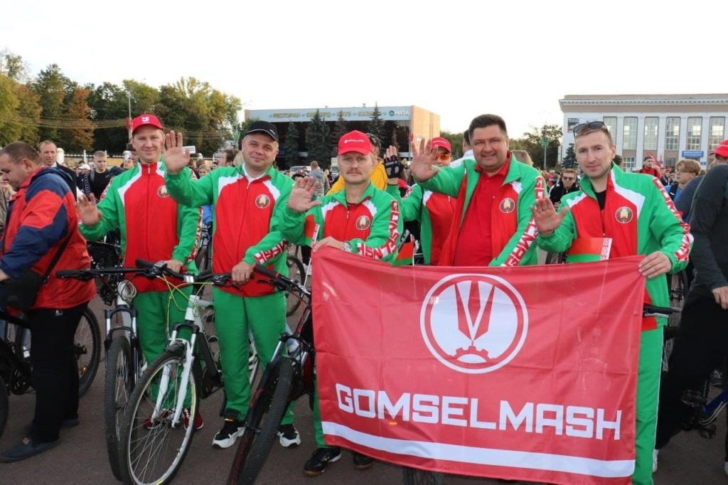 2021_09_23_велопробег 1.jpg