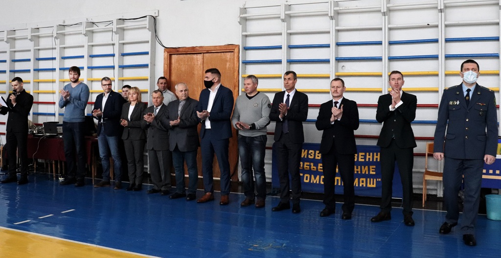 2021_02_16_турнир 1.jpg