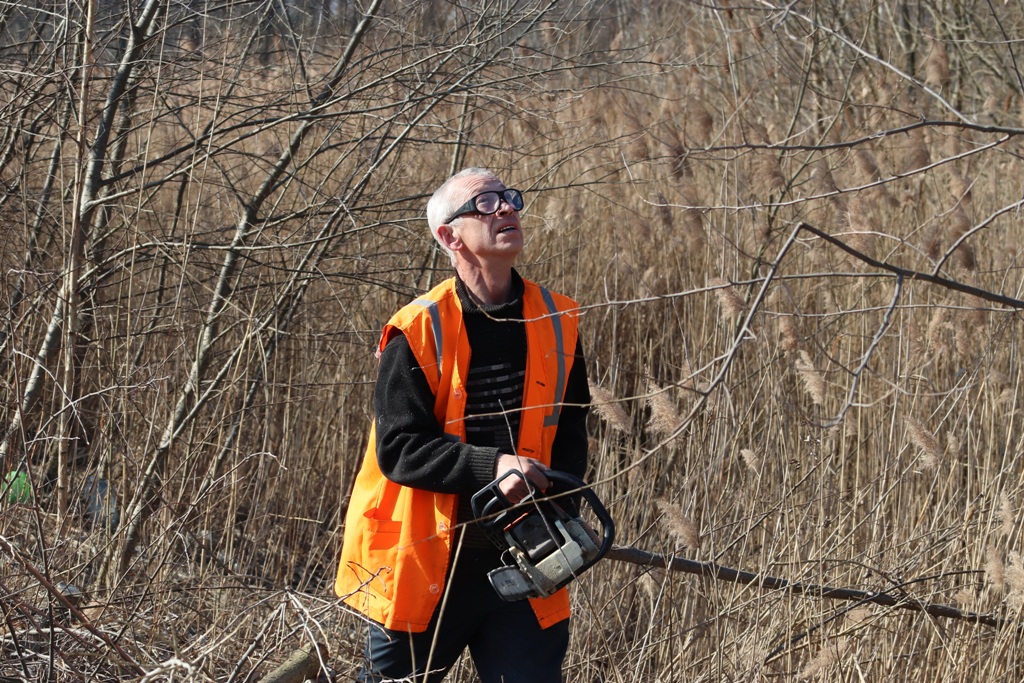 2021_03_30_субботник 1.jpg