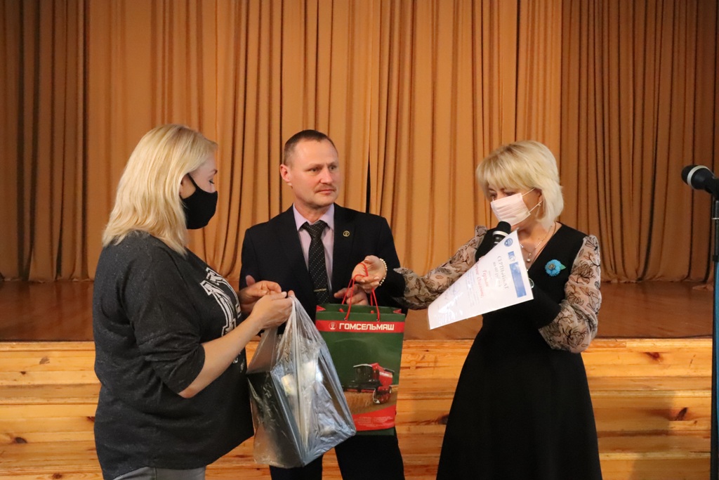 2021_10_14_день матери 1.jpg