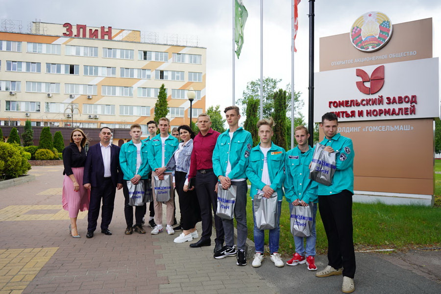 2021_06_15_студотряд 0.pg.jpg