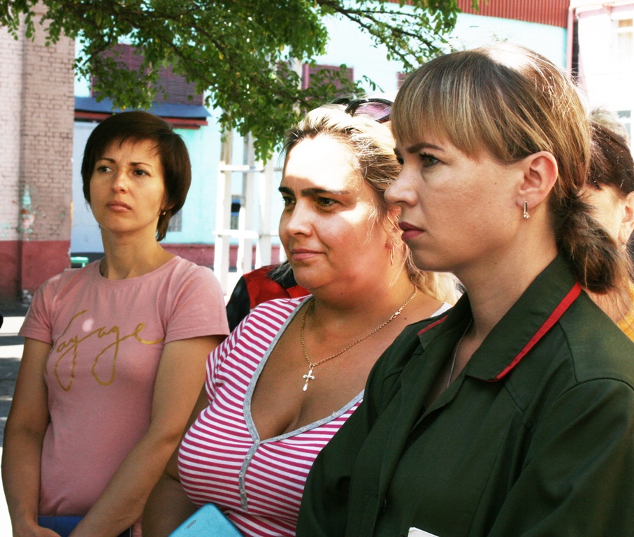 2020_07_14_информвстреча 3.jpg