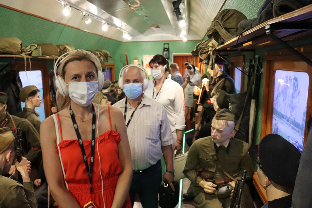 2021_06_29_Поезд Победы 3.jpg