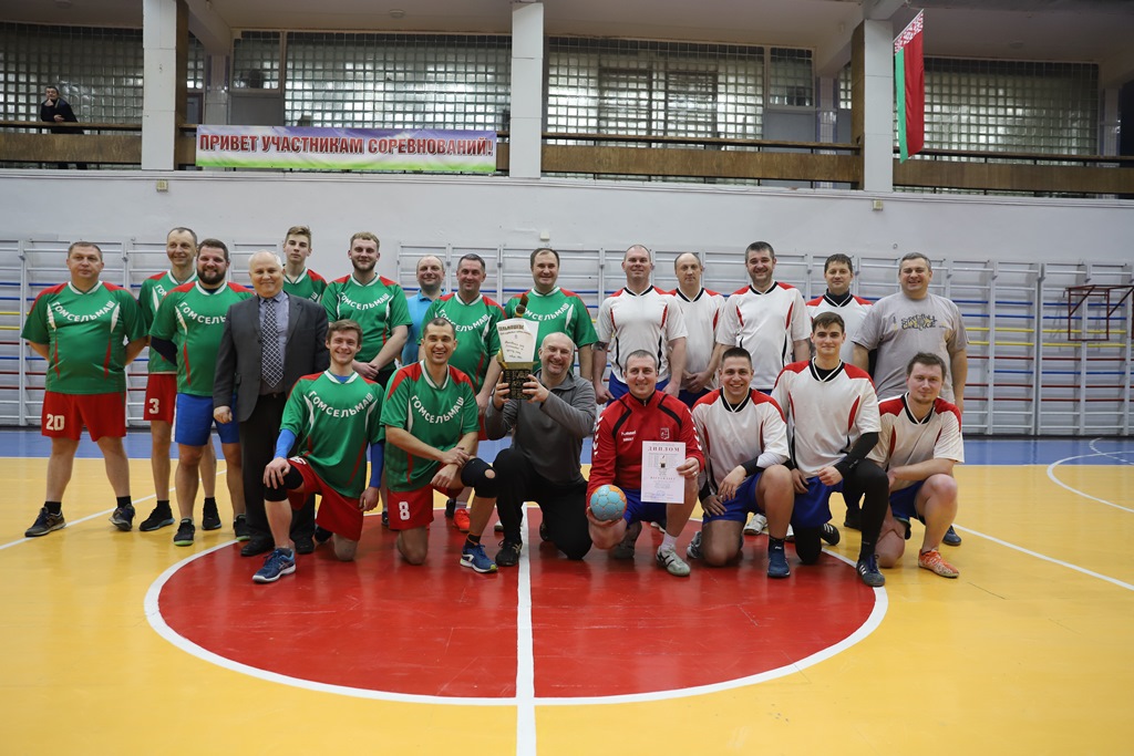 2022_01_26_фото на память.jpg