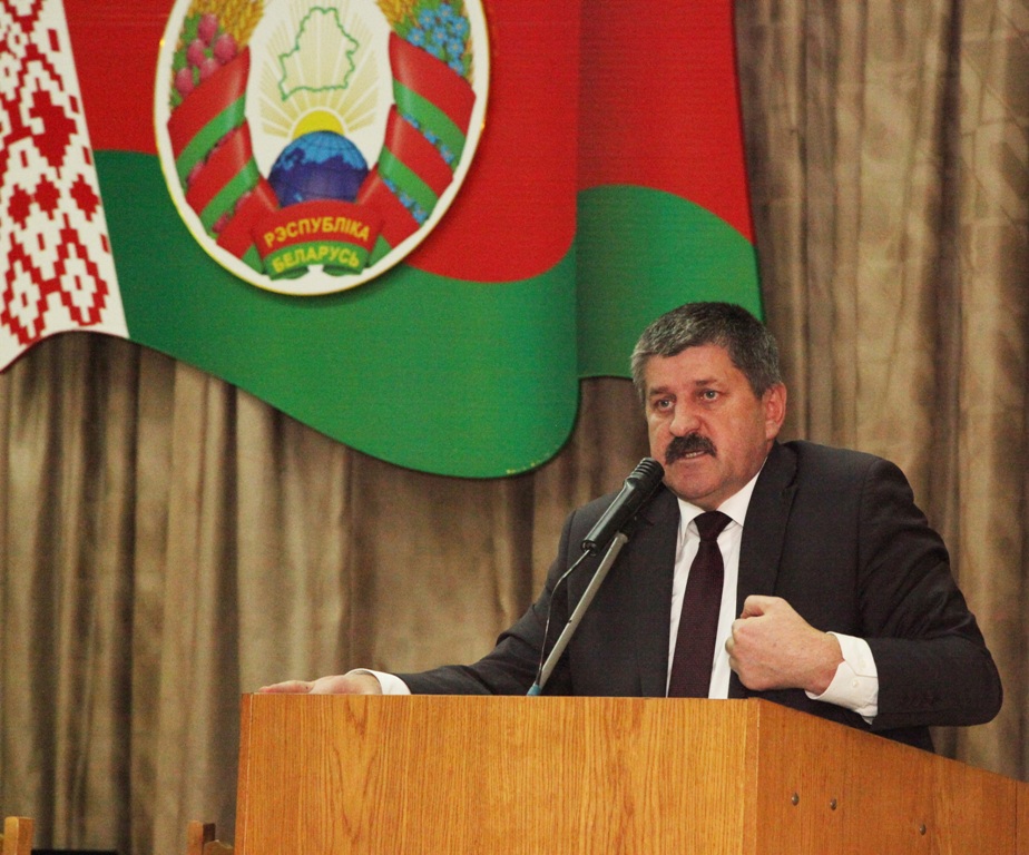 2020_02_20_выступление Соловья.jpg