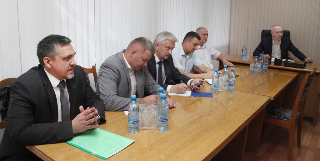 2020_07_07_прием генпрокурора 1.jpg