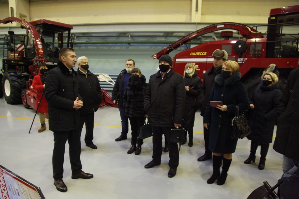 2021_01_28_семинар 1.jpg