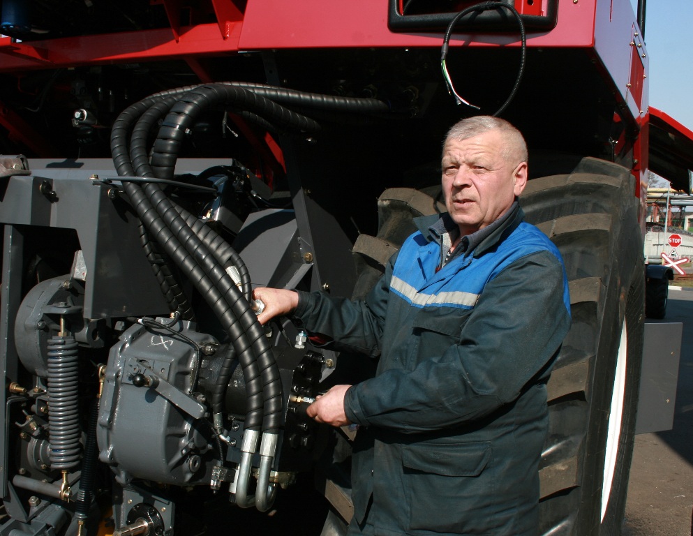 2020_04_07_СЦ1 - Дайнеко.jpg