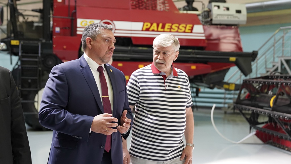 2021_12_28_Новиков и Лукьянов.jpg