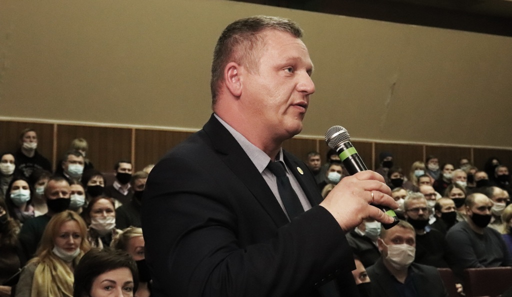 2021_03_16_встреча 4.jpg