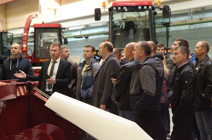 2019_10_04_промтуризм 1.jpg