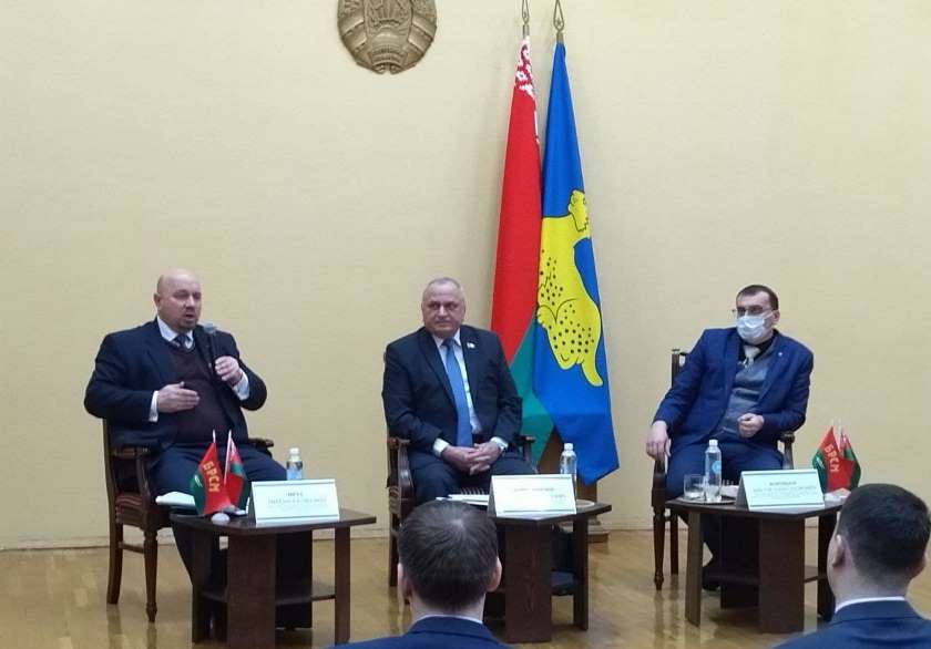 диалоговая 1.jpg