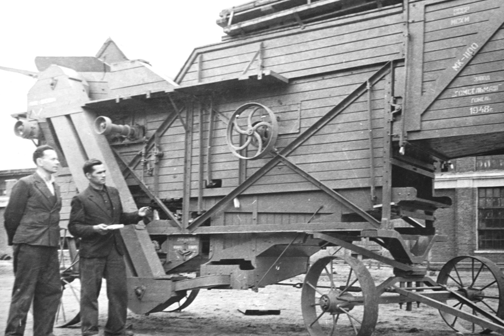 2020_08_06_Гомсельмашу - 90 - фото 5.jpg