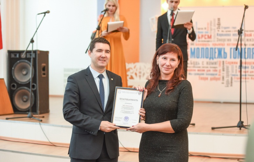 2019_10_24_Светогор и Бескровная.jpg