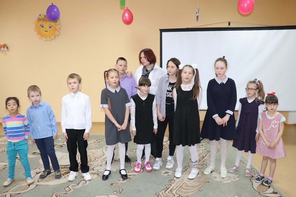 2022-06-07-приют 2.JPG