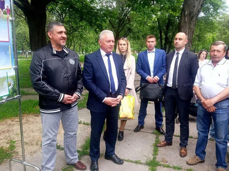 2021_06_01_сквер 1.jpg