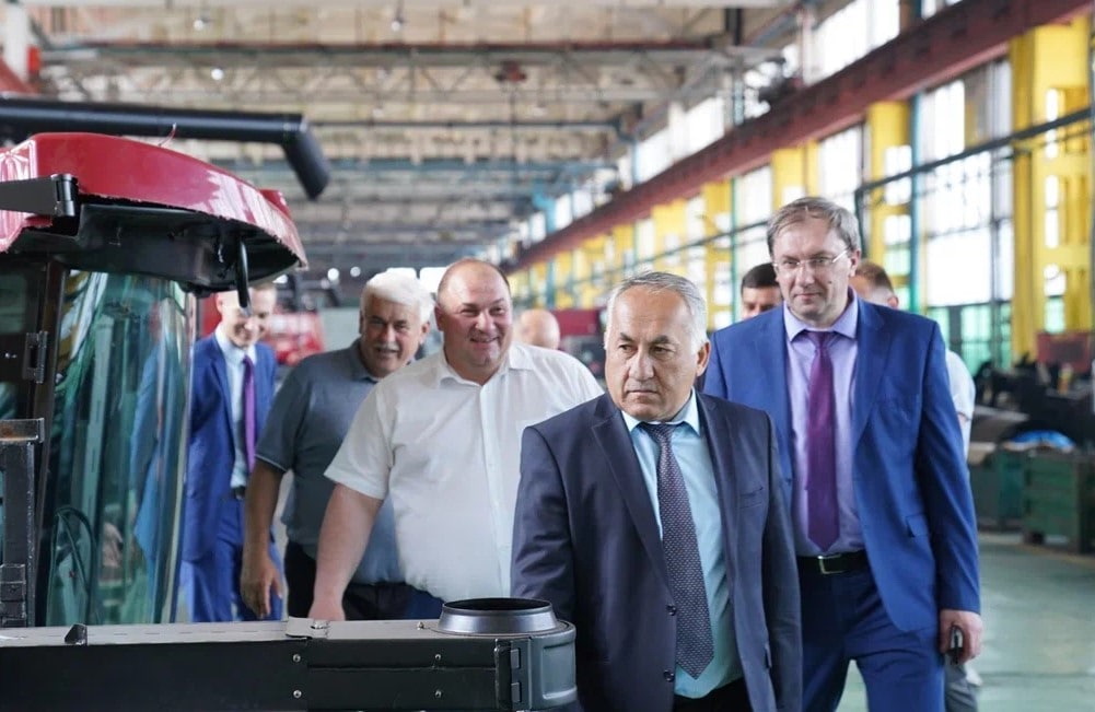 2022_06_17_визит 0.jpg