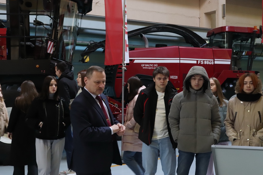 2022_03_29_музей-МИТСО 2.jpg