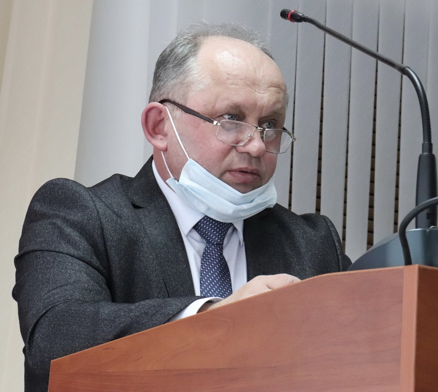 2021_03_23_конференция - Ахрамович.jpg