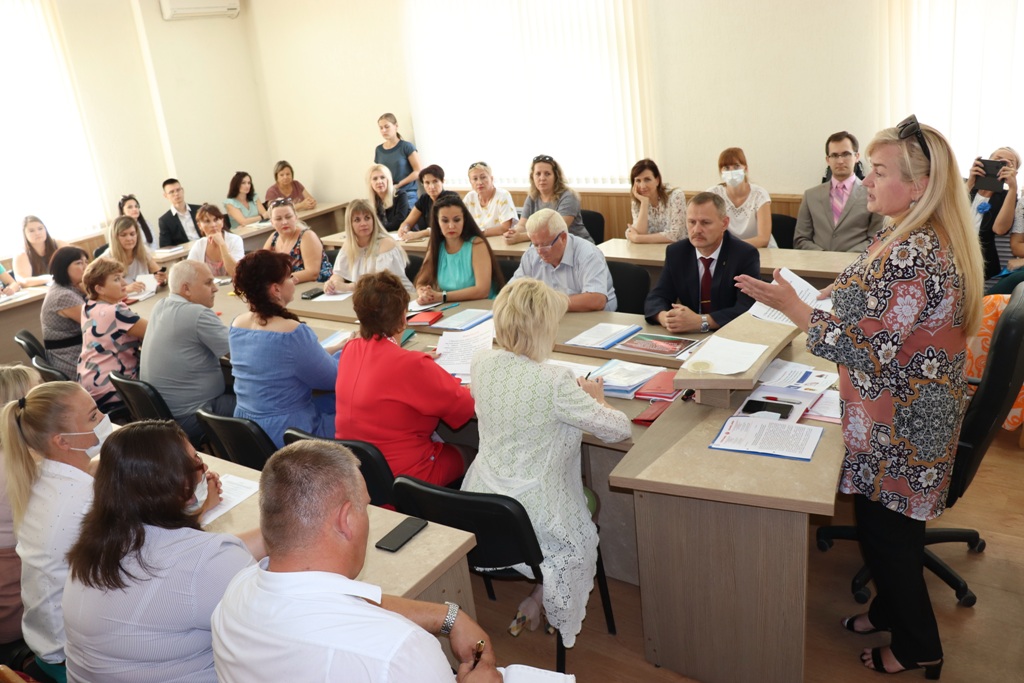 2021_08_05_диалог 2.jpg