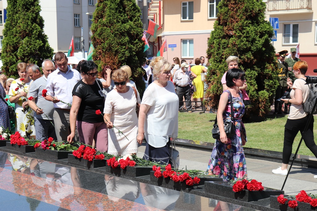 2021_06_24_22 июня 6.jpg