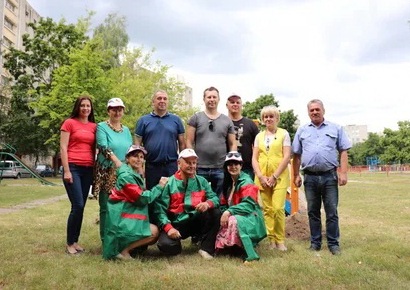 2020_08_13_площадка 2.jpg