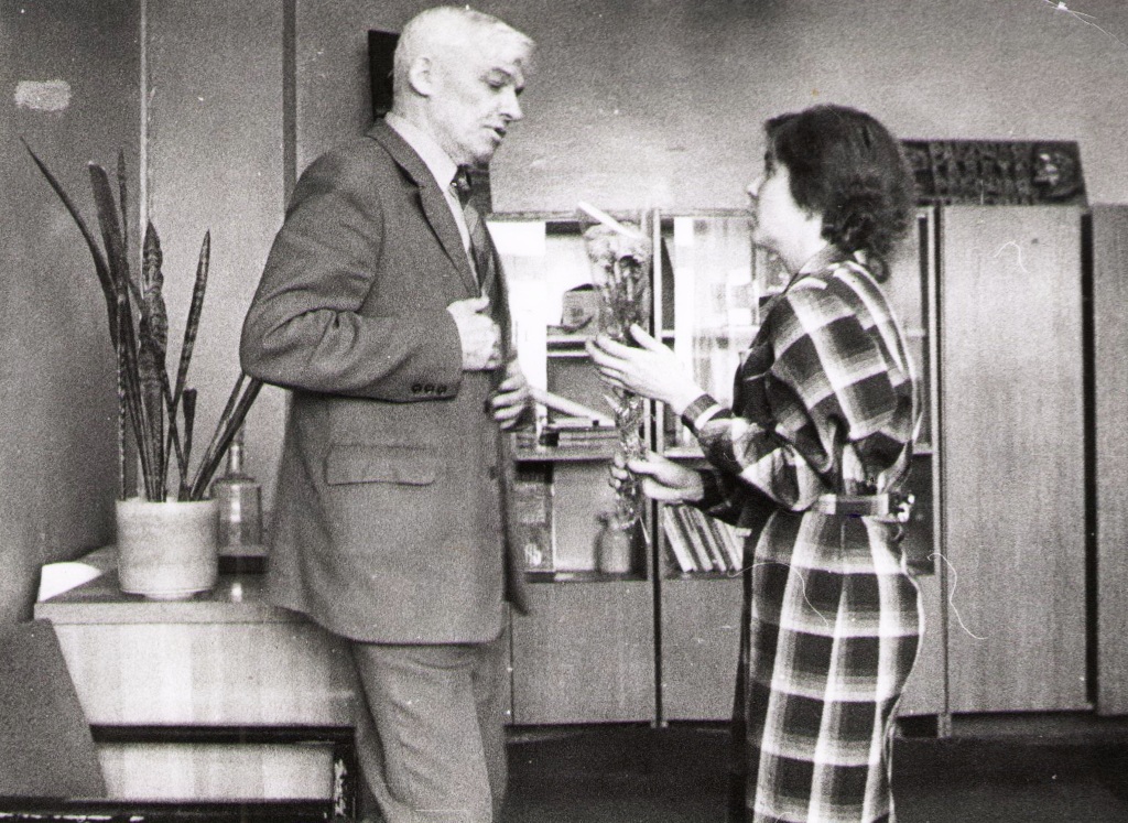 2020_09_17_Сельмашевец-90-фото 3.jpg