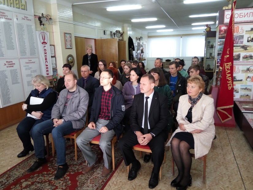 2019_10_17_день рождения 2.jpg