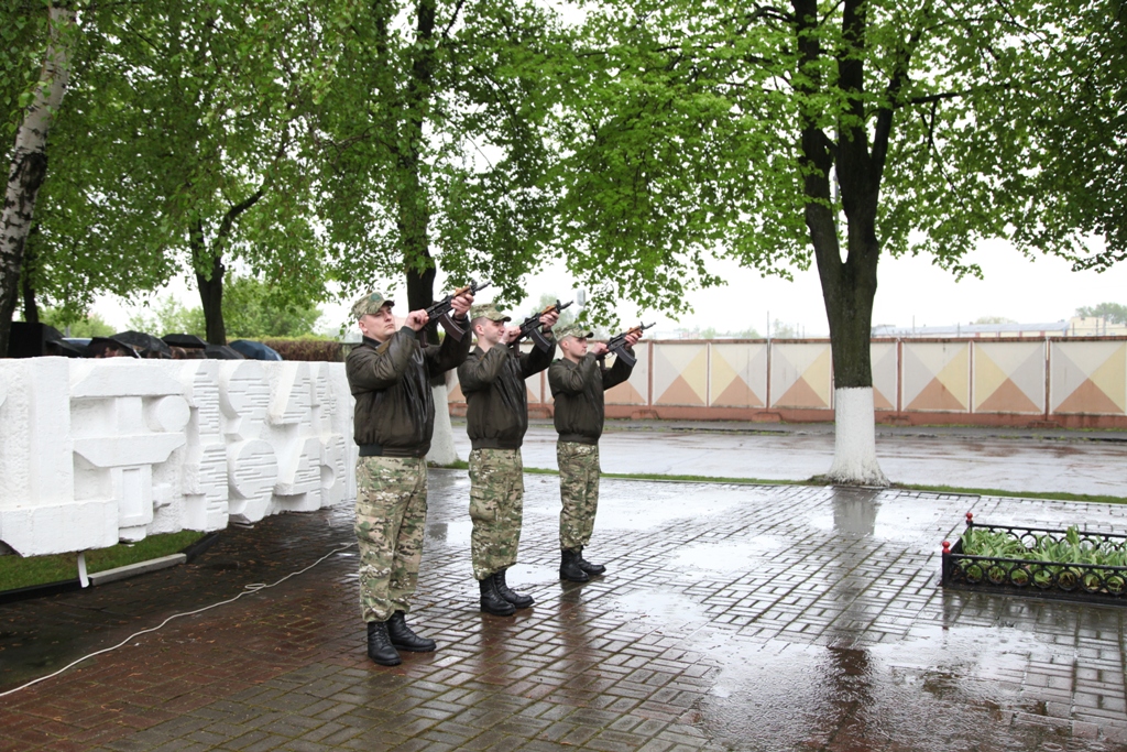 2020_05_08_митинг 5.JPG