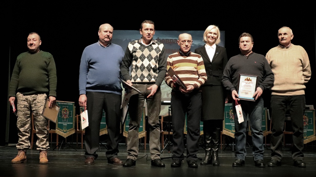 2021_02_16_чествование 3.jpg