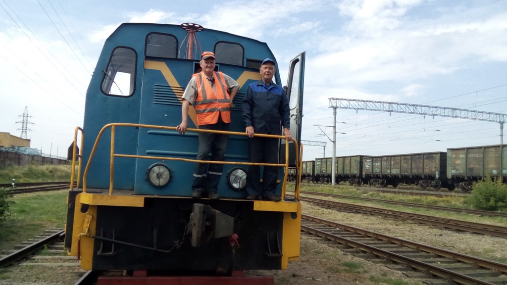 2020_07_30_День ЖД.jpg