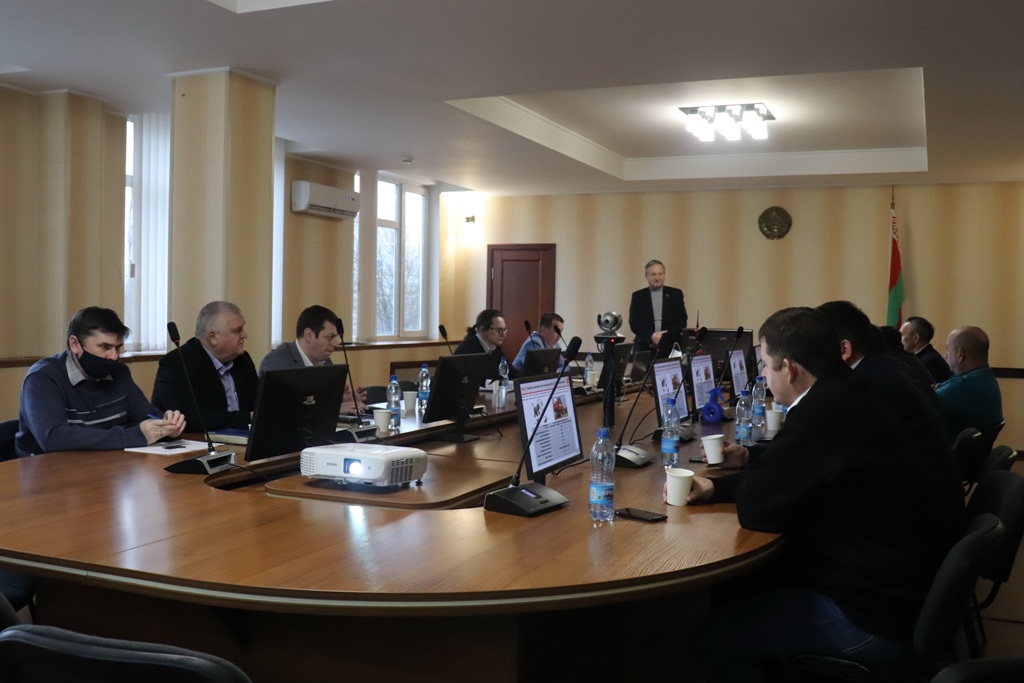 2021_12_16_в НТЦК 2.jpg