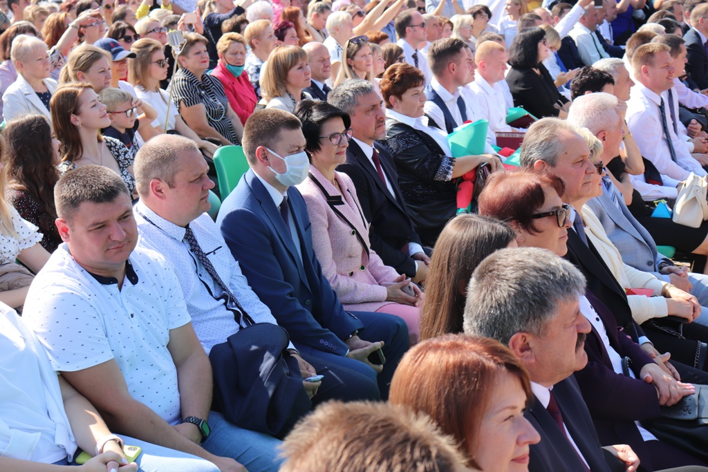 2021_09_14_ДГ 2.jpg