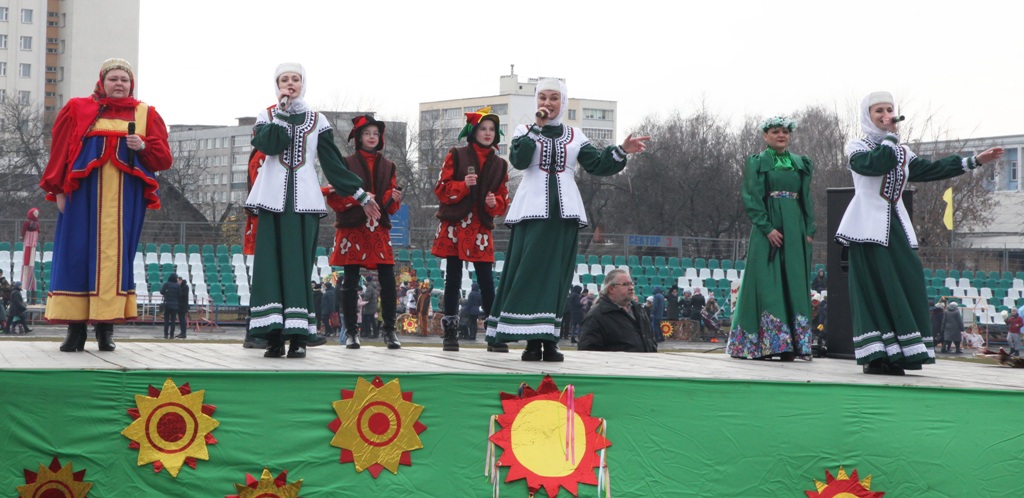 2020_03_03_масленица 7.jpg