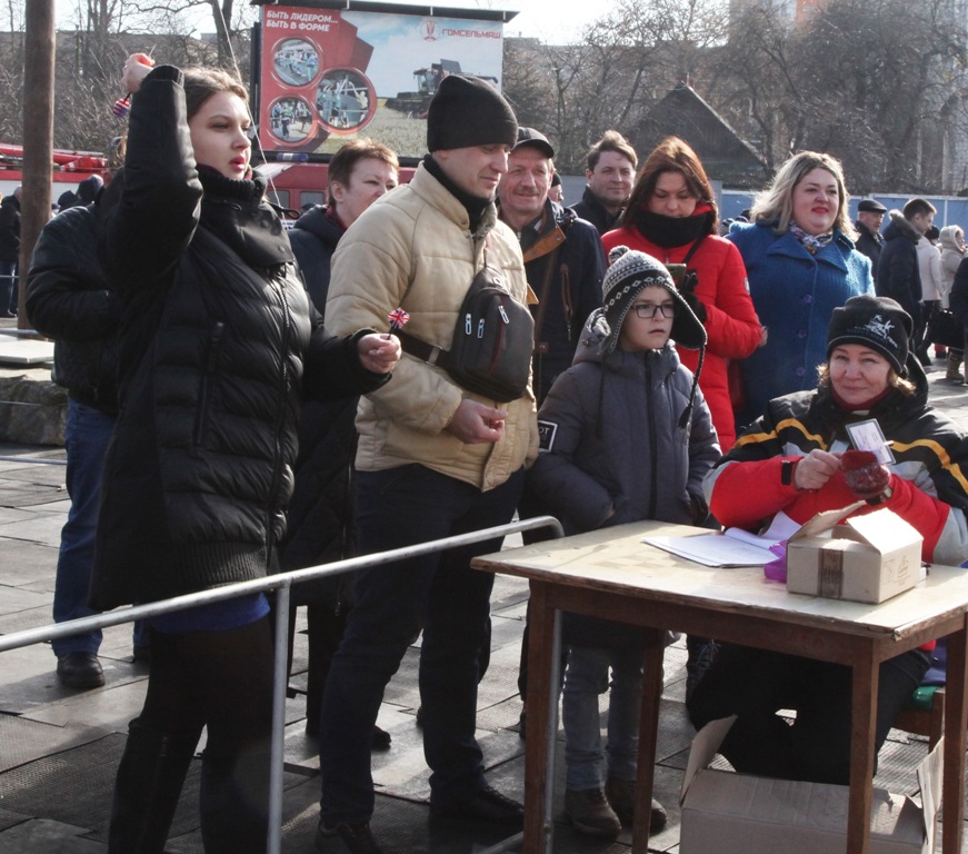 2020_03_03_масленица 4.jpg