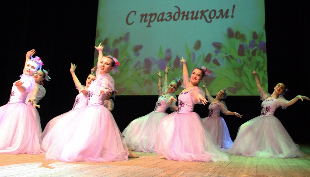 2020_03_10_вечер 3.jpg