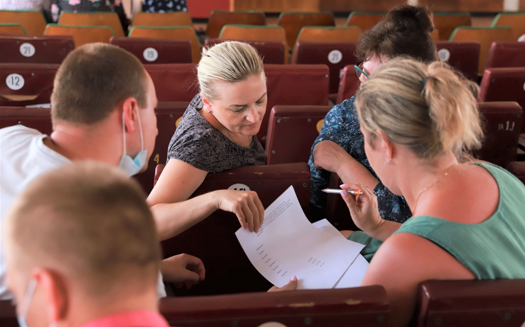 2021_07_13_викторина 2.jpg