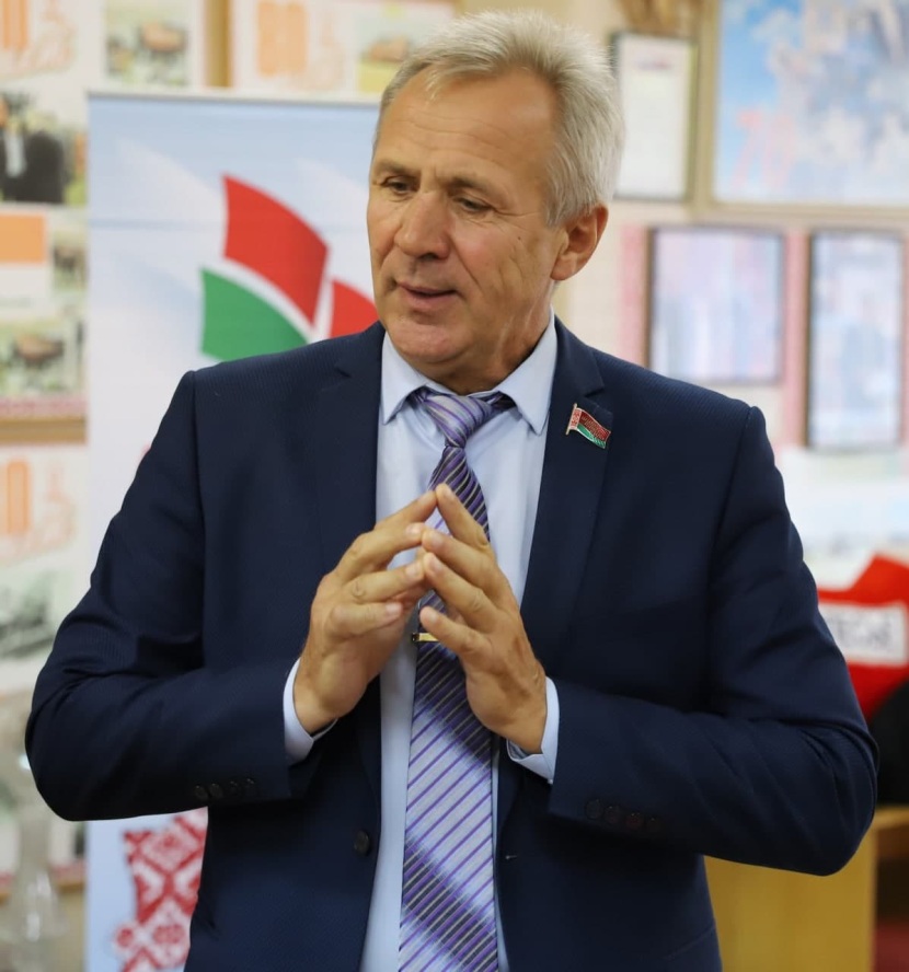 2021_09_23_площадка 1.jpg