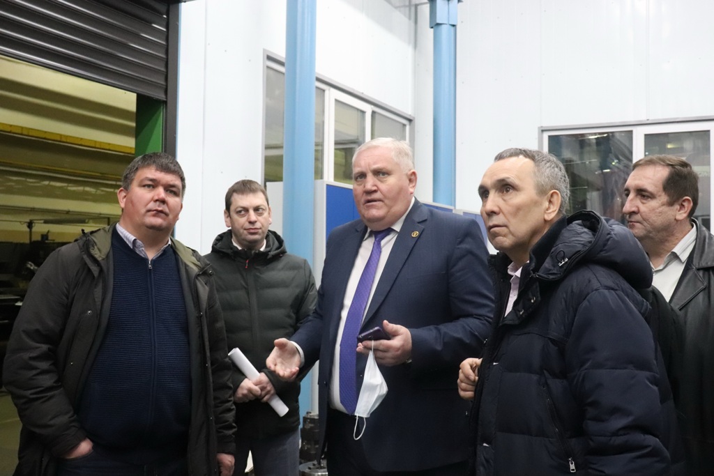 2021_12_16_в НТЦК.jpg