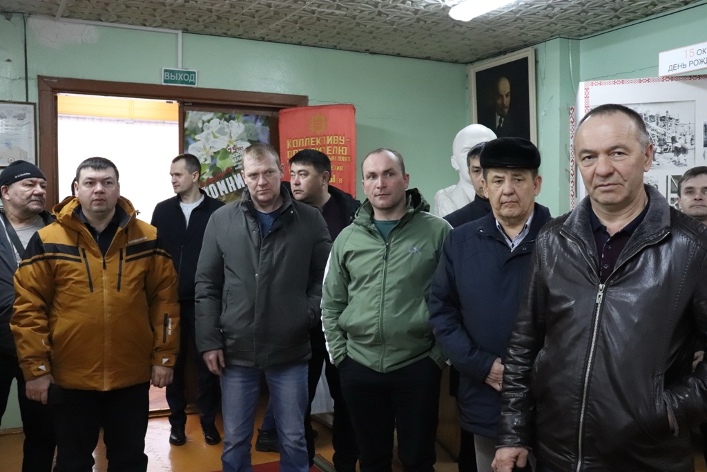 2022_03_11_с чего начинается техника 2.jpg