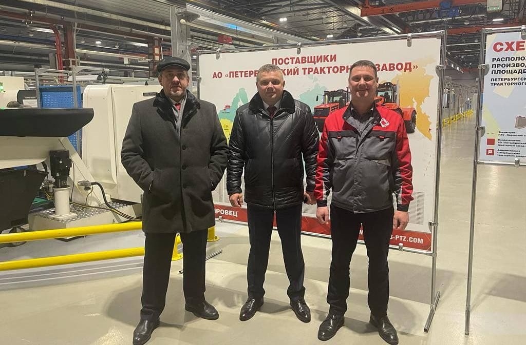 2022_01_24_на ПТЗ.jpg