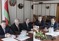 Гомель – Ставрополь: предложение, от которого нельзя отказаться