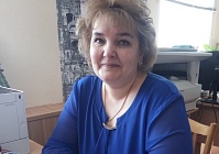 Вакцинация: меньше риск заболеть – выше продуктивность работников