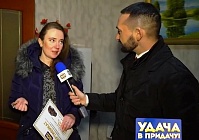 «Гомсельмаш»: день за днем. Будни предприятия и удачи работников
