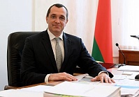 Александр Субботин: экономика — важнейший фактор в данном случае